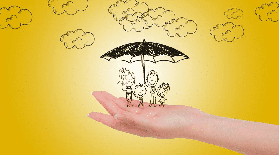  達(dá)爾文1號(hào)怎么樣？有什么優(yōu)點(diǎn)