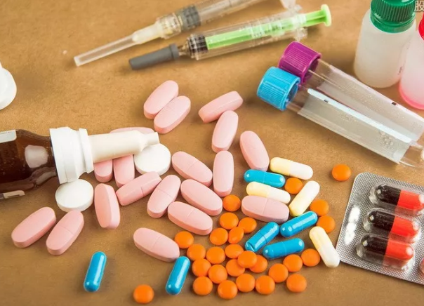 有了醫(yī)保還需要購買商業(yè)保險嗎？