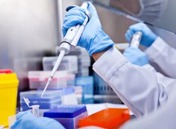 有了醫(yī)保還需要購買商業(yè)保險嗎？