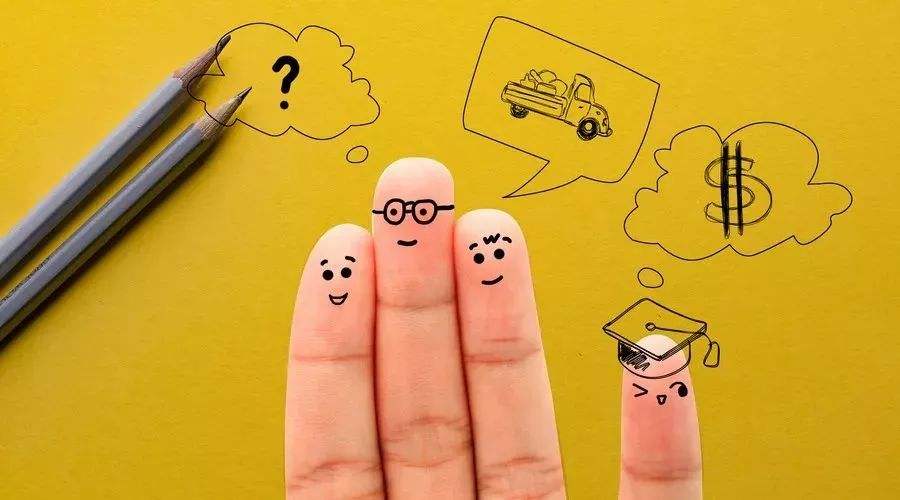 人生7張保單你知道幾個(gè)？