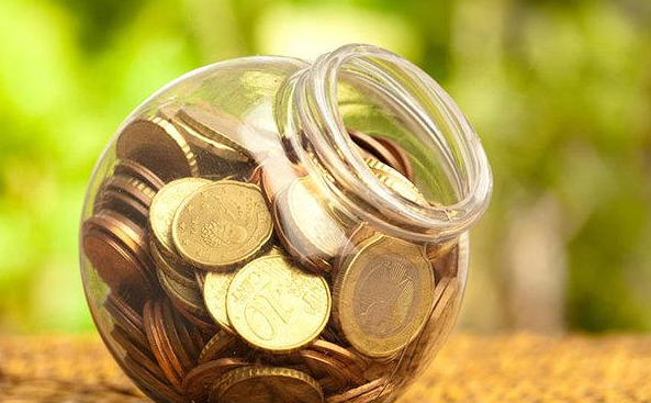 如何買保險才能省錢？