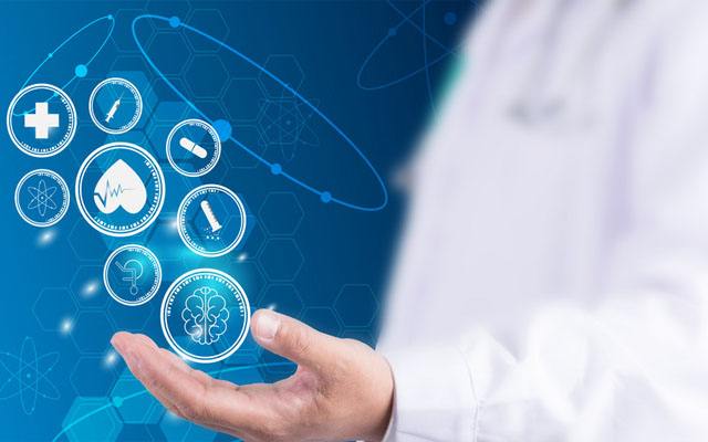 怎么購(gòu)買保險(xiǎn)比較好？