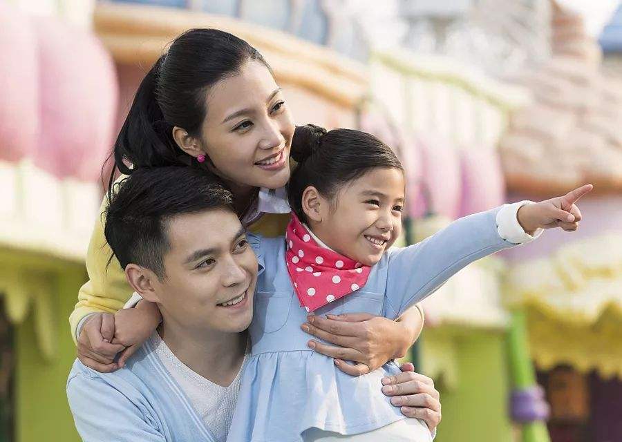 怎么給孩子買(mǎi)保險(xiǎn)？