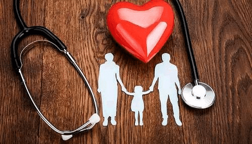 百年康多保怎么樣？值不值得購買