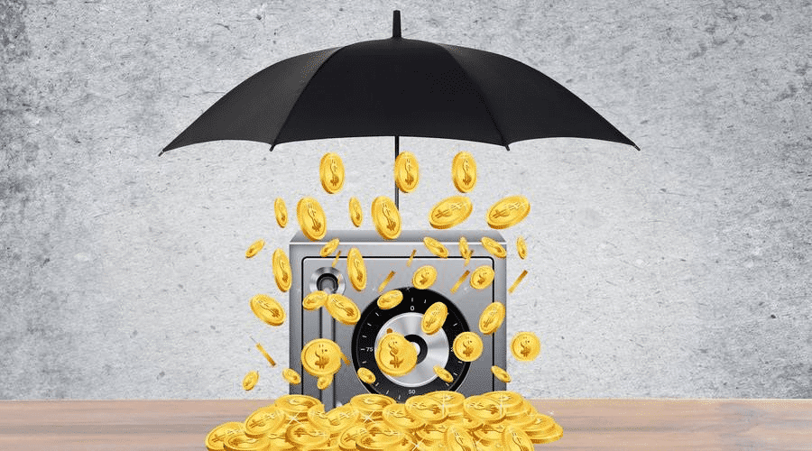 重疾險應(yīng)不應(yīng)該選擇多次賠付 購買時又需要注意哪些方面?