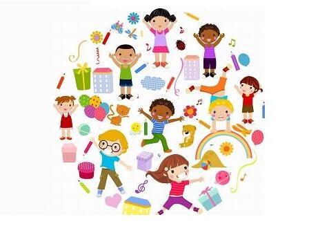 給小孩買保險有什么技巧？