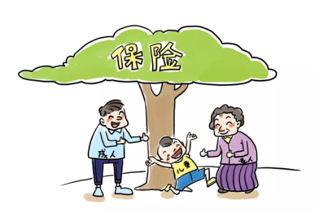 保險(xiǎn)健康告知重要嗎？