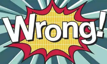 常見的保險誤區(qū)有哪些？