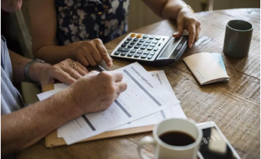 常見的保險誤區(qū)有哪些？