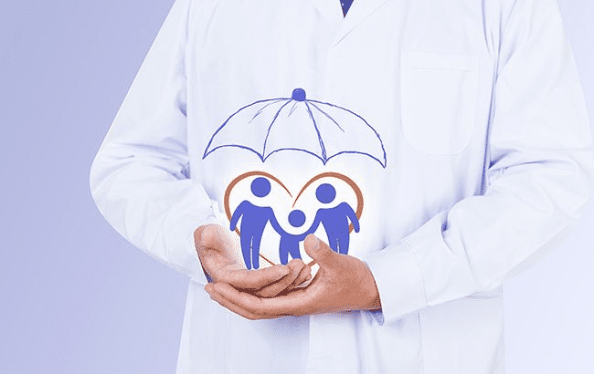 陽光i保終身重疾險怎么樣？適合哪些人購買
