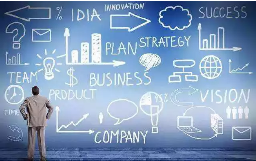 網(wǎng)上買保險和線下買保險有什么區(qū)別？