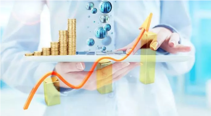 網(wǎng)上買保險和線下買保險有什么區(qū)別？