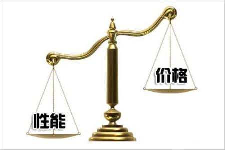 影響保險(xiǎn)產(chǎn)品性價(jià)比的因素有哪些？