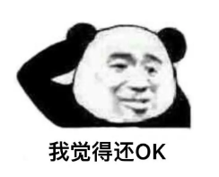 少兒多次賠付重疾險(xiǎn)買哪款比較好？