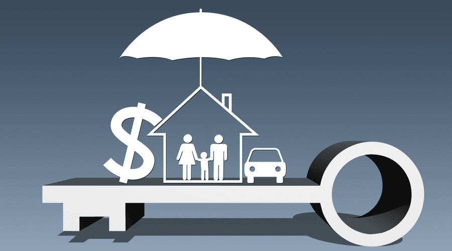 購買意外保險(xiǎn)，需要注意哪些問題