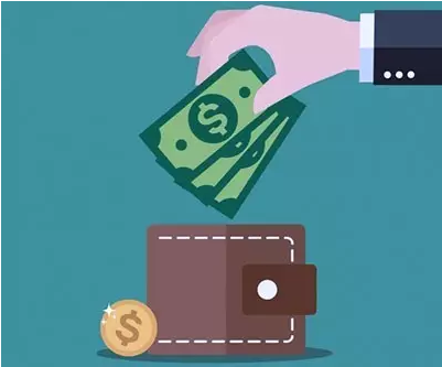 為什么買了意外險保險公司不賠？