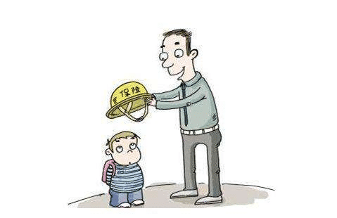 買錯(cuò)保險(xiǎn)，應(yīng)不應(yīng)該退保？