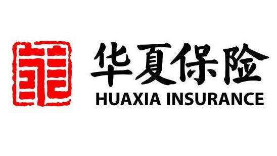 華夏人壽重疾險(xiǎn)怎么樣？