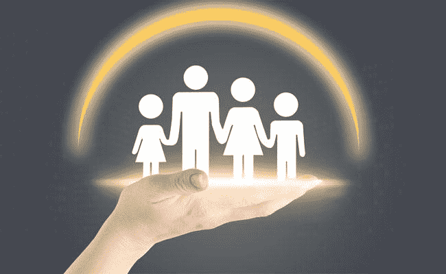 怎么退保最劃算？教你如何正確退保