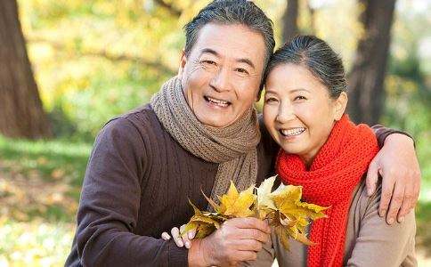 農村父母買什么保險？如何給農村父母買保險？