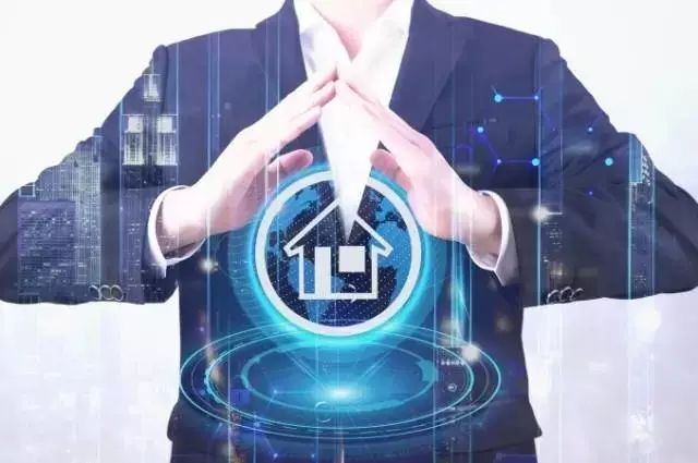 華夏常青樹多倍2.0版能返還本金嗎？