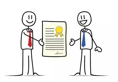 保險常見問題答疑！保險小白不要錯過！