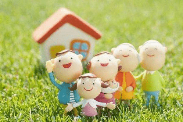 瑞泰人壽阿童木少兒重疾險怎么樣 有什么特點？