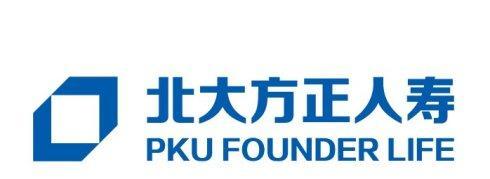 北大方正人壽保險(xiǎn)怎么樣？
