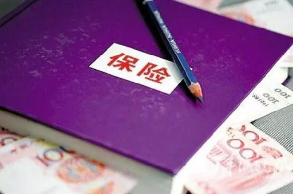 保險(xiǎn)騙人的套路你了解多少，如何防止被騙？