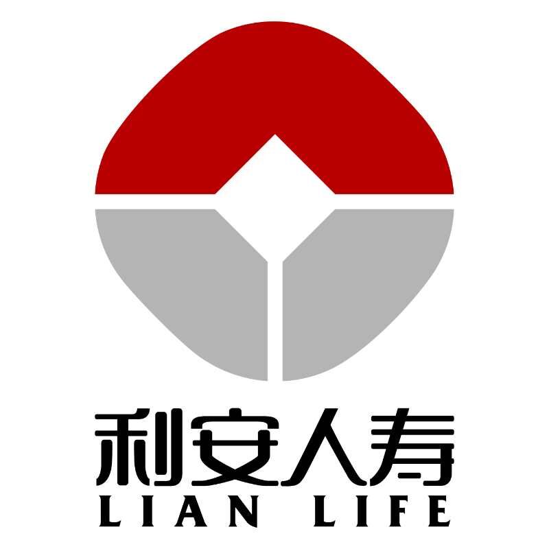 利安人壽實(shí)力怎么樣？