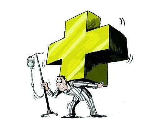 國華智選重疾險(xiǎn)怎么樣？有什么優(yōu)缺點(diǎn)