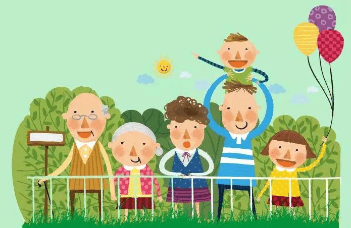 患有抑郁癥與焦慮癥，影響買保險么？