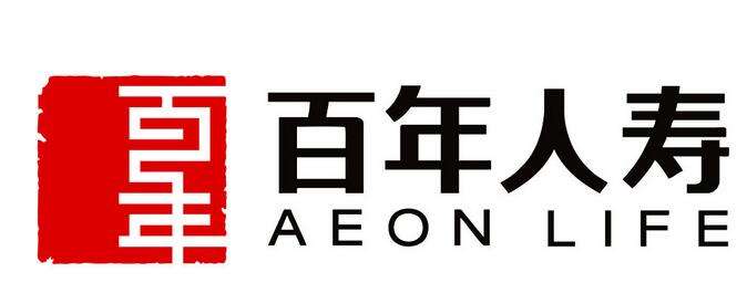 百年定惠保有哪些優(yōu)點 值得選購嗎？