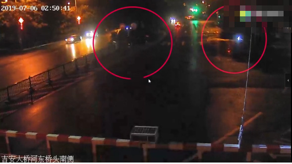 車險拒賠案例：酒駕發(fā)生交通事故，保險公司會理賠嗎？