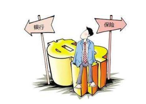 投連險(xiǎn)究竟是什么？投連險(xiǎn)還能買嗎？