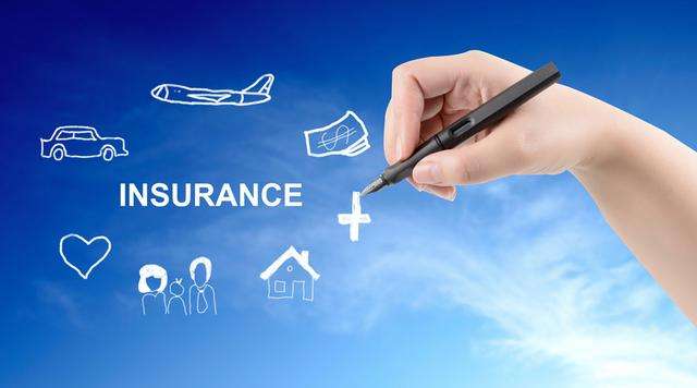 海保人壽芯愛重疾險怎么樣 適合哪些人購買？