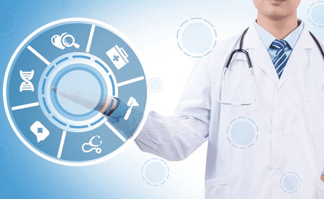  橫琴萬優(yōu)安SC怎么樣 值不值得購買？