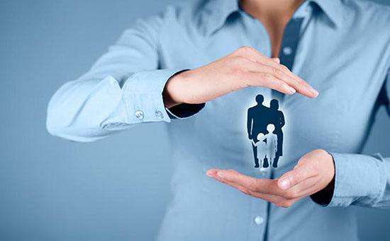 個人配置什么保險比較好？