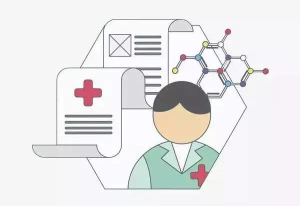 等待期出險(xiǎn)保險(xiǎn)就白買(mǎi)了嗎 等待期內(nèi)出險(xiǎn)保險(xiǎn)一定不賠？