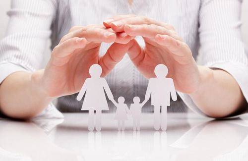 等待期出險(xiǎn)保險(xiǎn)就白買(mǎi)了嗎 等待期內(nèi)出險(xiǎn)保險(xiǎn)一定不賠？