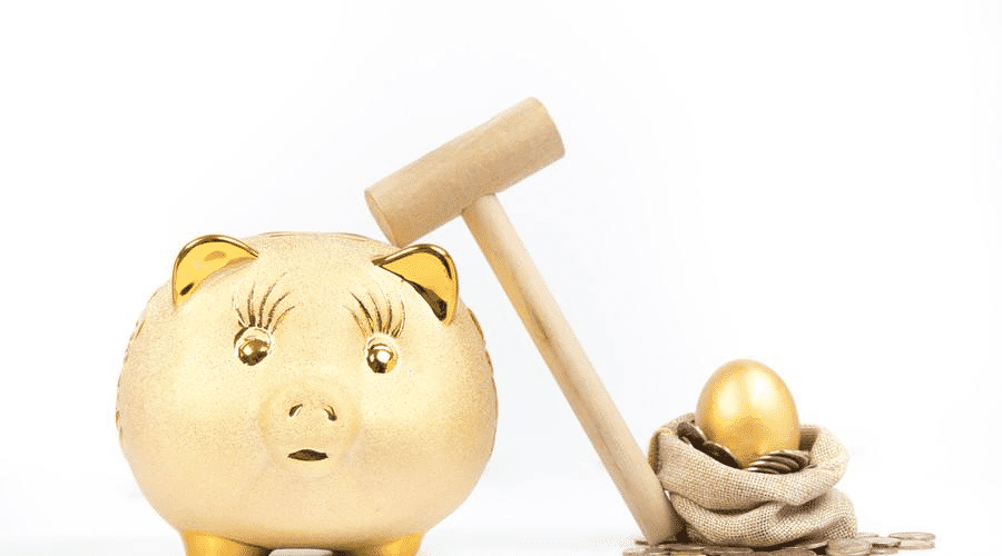 太平洋鑫享福年金險(xiǎn)怎么樣 值不值得購(gòu)買(mǎi)？