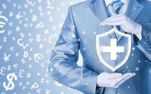 哪個保險公司最好 為什么不同的保險公司價格相差那么大？