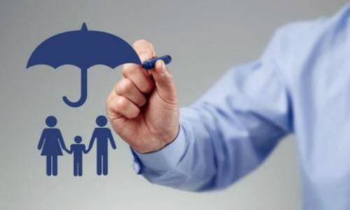 有了社保就不需要商業(yè)保險了嗎 社保和商業(yè)保險的區(qū)別！