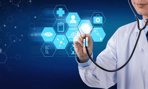  百年康惠保旗艦版值不值得買(mǎi)？