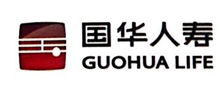 國華人壽怎么樣 排名第幾?