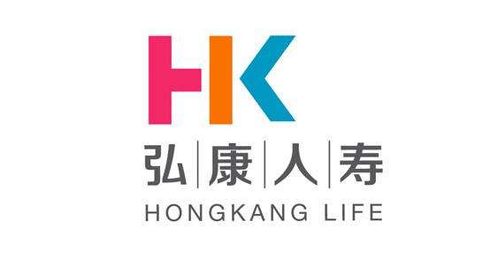 弘康哆啦A保的優(yōu)缺點有哪些 值得購買嗎？