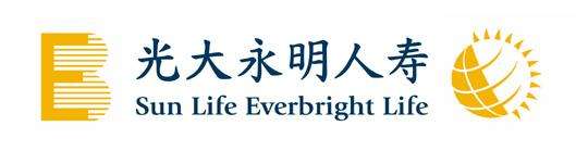 光大永明重疾險哪款好？多保魚推薦這三款！