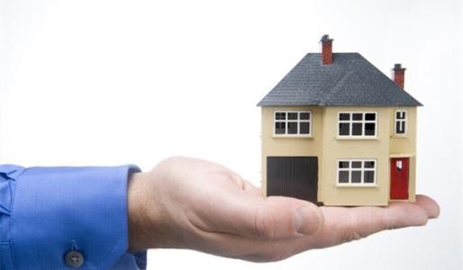 購買人身保險為什么要進行核保 核保結果有哪些？