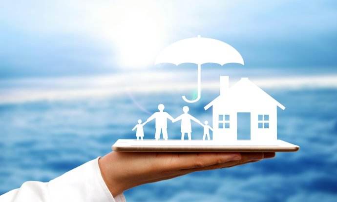 購(gòu)買保險(xiǎn)要注意哪些問(wèn)題？