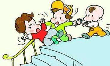  太平洋學(xué)生幼兒人身意外險怎么樣 有什么特點？